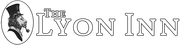 The Lyon Inn Logo